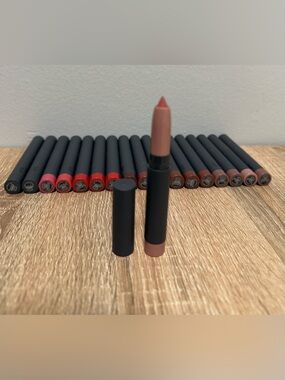 Bite Beauty Twist-Up Lip Crayon